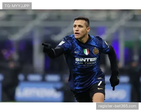 曼联计划建,万座观众席,的新足球场,开云代理官网,开云代理,开云体育,开云全站,开云入口