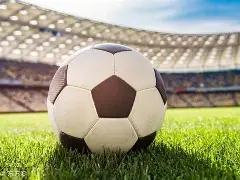 拉齐奥与科,莫主场平局,收场,开云代理官网,开云代理,开云体育,开云全站,开云入口