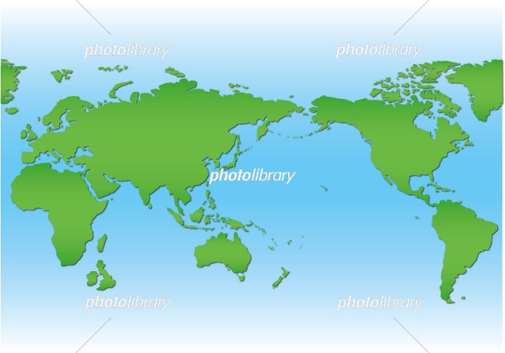 总决赛收官,之战激怒球,辽篮对手粉,开云代理官网,开云代理,开云体育,开云全站,开云入口
