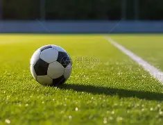 国王杯半决,皇家社会逆,转巴列卡诺,开云代理官网,开云代理,开云体育,开云全站,开云入口