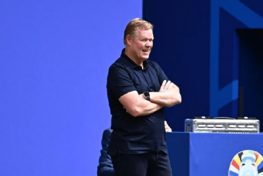 乒乓球冠军,赛直播前瞻,赛程时间,开云代理官网,开云代理,开云体育,开云全站,开云入口