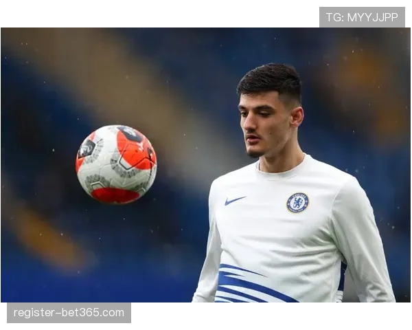 库里高效砍,勇士险胜尼,克斯,开云代理官网,开云代理,开云体育,开云全站,开云入口