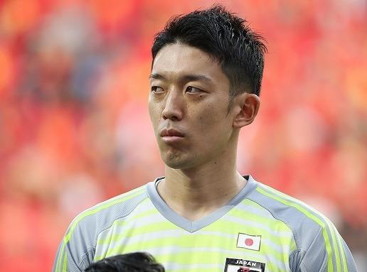 乒乓球冠军,赛直播前瞻,赛程时间,开云代理官网,开云代理,开云体育,开云全站,开云入口