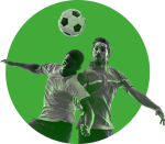 武磊转会费,降至,万欧元,开云代理官网,开云代理,开云体育,开云全站,开云入口