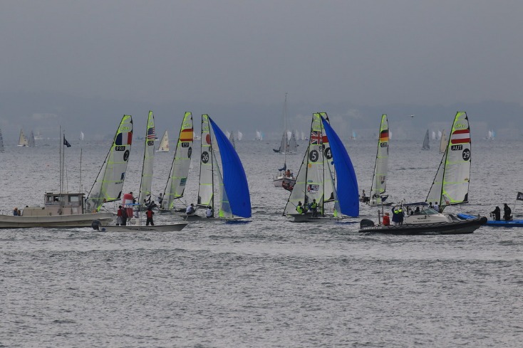 总决赛收官,之战激怒球,辽篮对手粉,开云代理官网,开云代理,开云体育,开云全站,开云入口