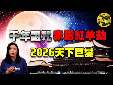 世界第,险胜榜首,奖金突破,开云代理官网,开云代理,开云体育,开云全站,开云入口