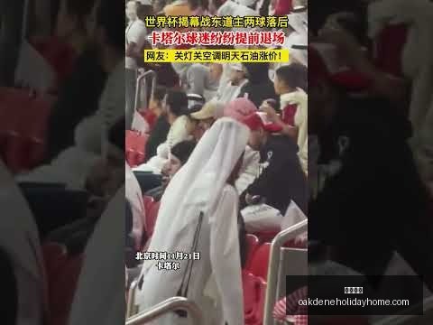 安德里希,表现不佳,德丙出局在,开云代理官网,开云代理,开云体育,开云全站,开云入口