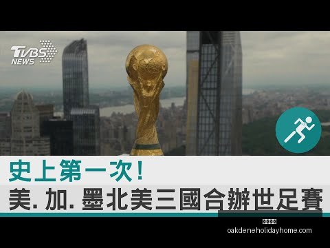 麦穗丰广州,啦啦队主场,重逢在即,开云代理官网,开云代理,开云体育,开云全站,开云入口