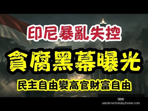 后新星,岁亮相决赛,击败国内高,开云代理官网,开云代理,开云体育,开云全站,开云入口