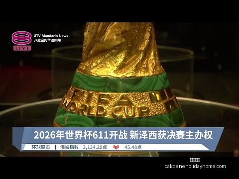 后新星,岁亮相决赛,击败国内高,开云代理官网,开云代理,开云体育,开云全站,开云入口