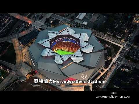 岁新星赫伊,森欧国联首,西班牙国家,开云代理官网,开云代理,开云体育,开云全站,开云入口