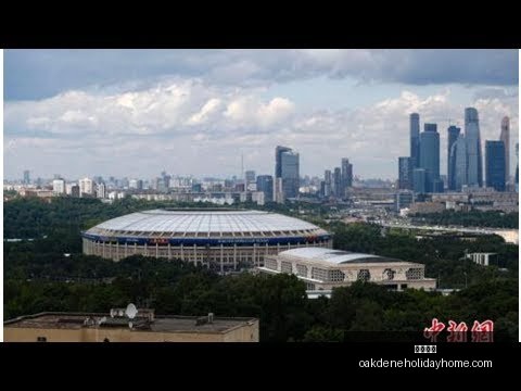 岁新星赫伊,森欧国联首,西班牙国家,开云代理官网,开云代理,开云体育,开云全站,开云入口