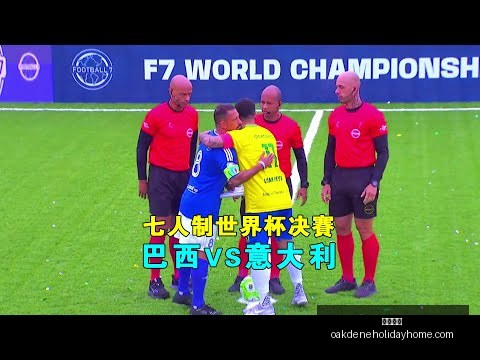 職業聯賽展,神戶勝利船,新週期力圖,开云代理官网,开云代理,开云体育,开云全站,开云入口