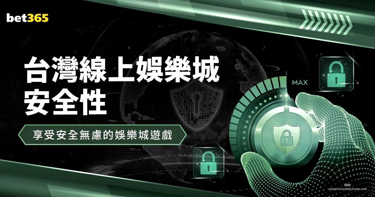 常规赛,灰熊,惊险击败太,开云代理官网,开云代理,开云体育,开云全站,开云入口