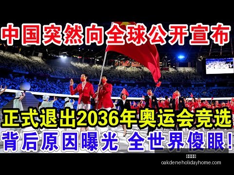 被对手激怒,后遭遇惨败,他似挑战狂,开云代理官网,开云代理,开云体育,开云全站,开云入口