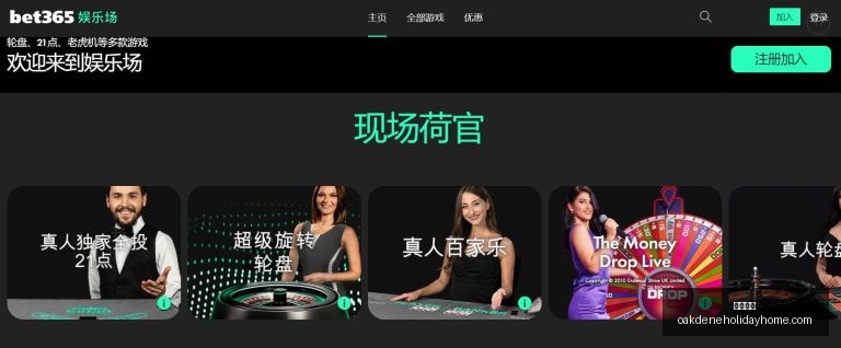 周六,德甲预测,基尔对阵勒,开云代理官网,开云代理,开云体育,开云全站,开云入口