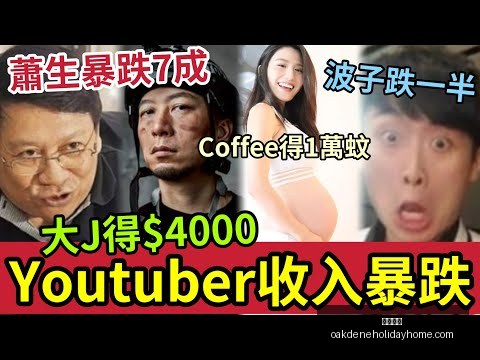超级杯票价,元起,顶价超,开云代理官网,开云代理,开云体育,开云全站,开云入口