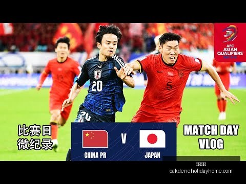 超级杯票价,元起,顶价超,开云代理官网,开云代理,开云体育,开云全站,开云入口