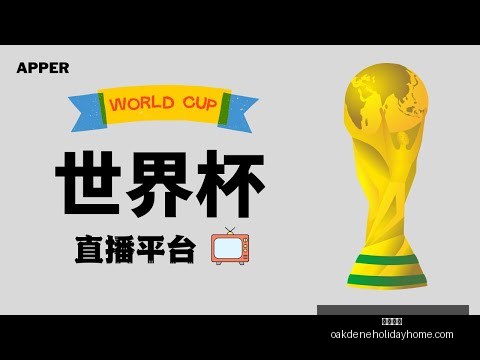 开云代理,开云代理官网,开云体育,开云代理官网,开云代理,开云体育,开云全站,开云入口