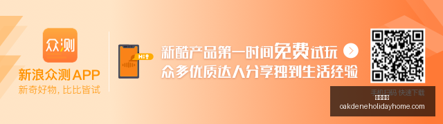 美国,月预算赤字,最新赤字情,开云代理官网,开云代理,开云体育,开云全站,开云入口