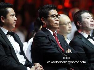 布朗尼是我,的兄弟,携手再合作,开云代理官网,开云代理,开云体育,开云全站,开云入口