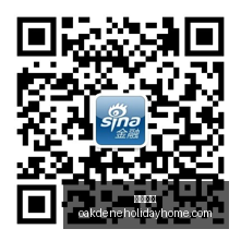 凯斯勒手指,伤情解读,无需忧虑,开云代理官网,开云代理,开云体育,开云全站,开云入口