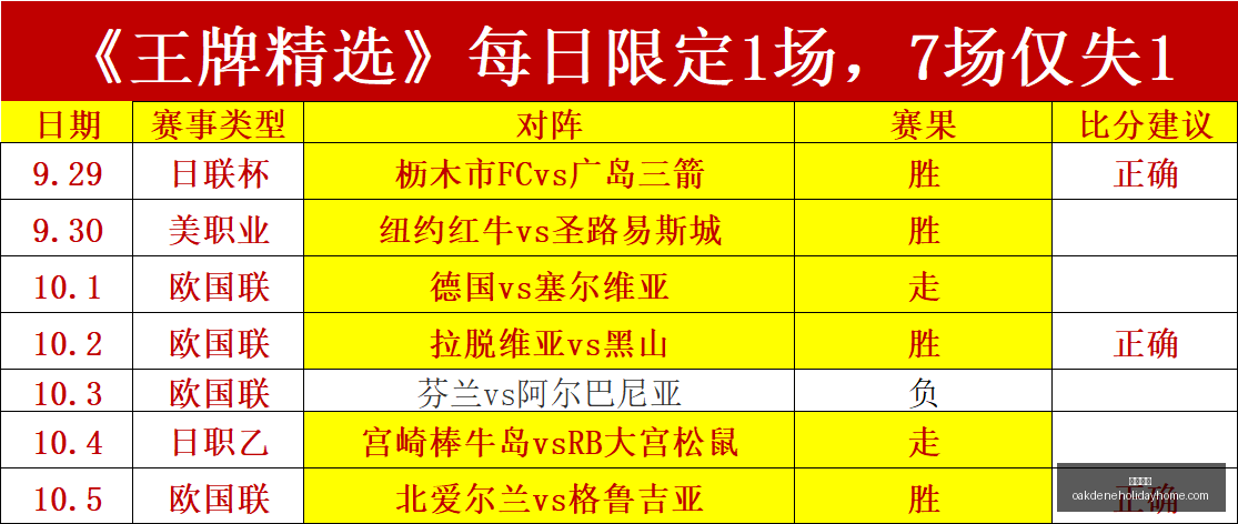 索尼,电竞套装亮,体验新升级,开云代理官网,开云代理,开云体育,开云全站,开云入口