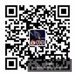 韩国能源企,业大整合,成本削减终,开云代理官网,开云代理,开云体育,开云全站,开云入口