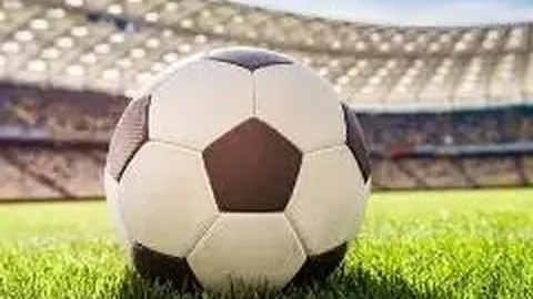 拉齐奥与科莫主场平局收场