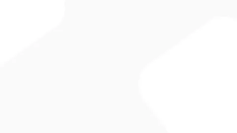 2025中超联赛第二阶段冠军组赛制剖析