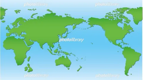 CBA总决赛收官之战激怒球迷：辽篮对手粉丝砸金如雨，判官亦显紧张神态