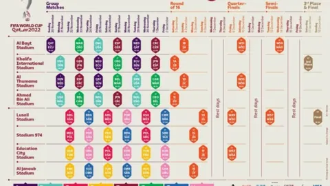 “武磊转会费降至300万欧元，位列中国球员第二”