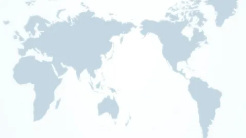 新春佳节临近，货源丰富，假日购物热潮澎湃。