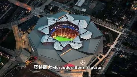 19岁新星赫伊森欧国联首秀，西班牙国家队迎来年轻替补登场