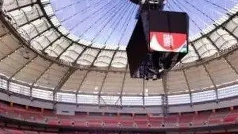 火箭22分优势战胜爵士，开云代理官网，，格林和狄龙助力锁定西南区冠军及季后赛资格