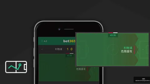[图]浦项3-0胜海港开云全站：古斯塔沃错失良机 茹萨被红牌罚下