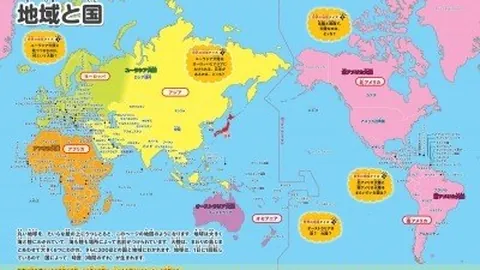 瓜迪奥拉心仪，开云入口，的新丁丁接班人是谁？