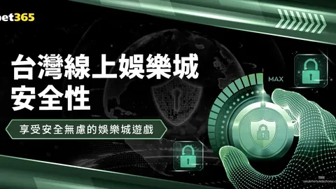 常规赛：灰熊139-137惊险击败太阳，战至第四节
