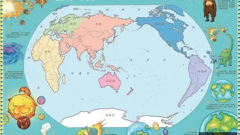 纳因戈兰回忆：逆境中成长，罗马队见证我的情感之路