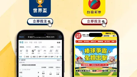 “缅怀：43岁前黑山国脚、皇家社会前球星德利巴希奇因脑瘤不幸去世”