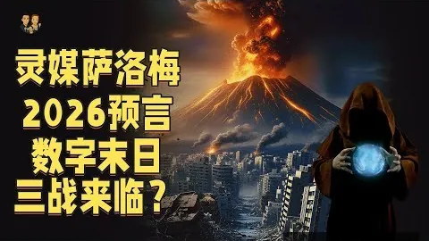 开云代理，开云入口， 093001