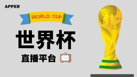 开云代理 093407 21