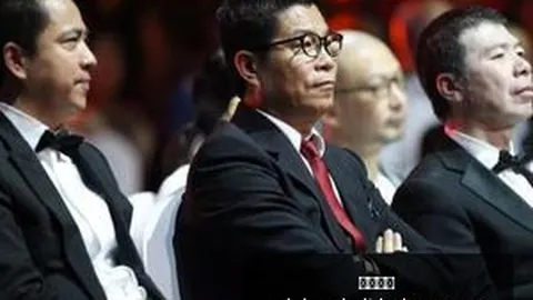 布朗尼是我的兄弟，携手再合作，扎威兴奋宣布合作