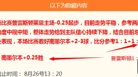 红魔电竞手机发布，畅玩电竞新境界