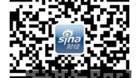 内马尔家族助力桑托斯突，开云全站，破转会禁锢，阿图尔签约在即终极转会指南